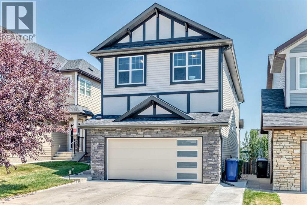 56 PANATELLA Parade NW