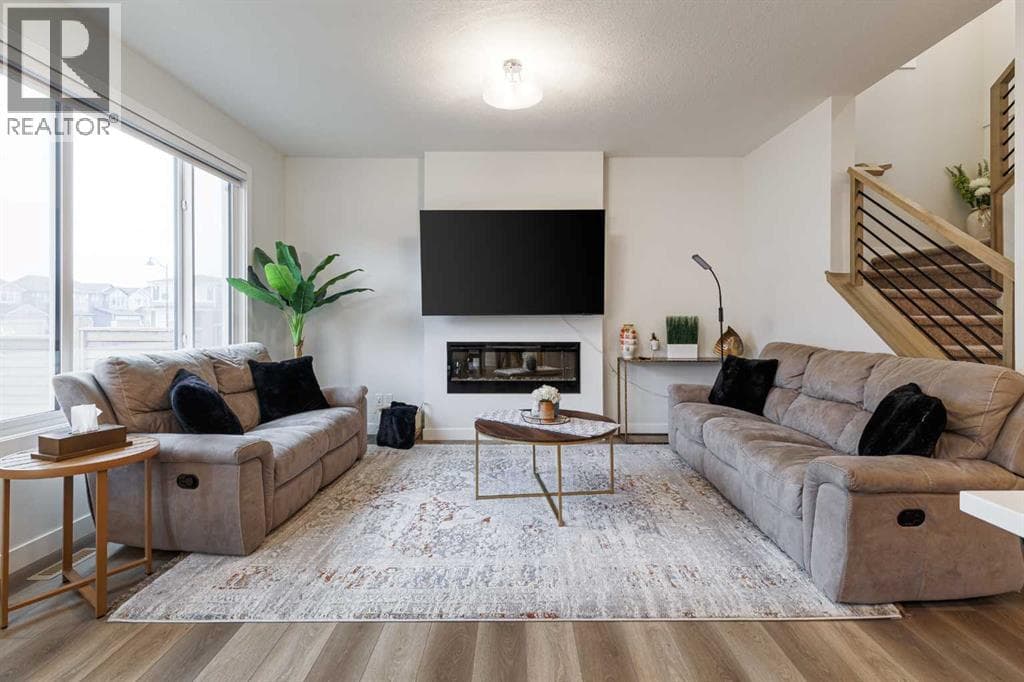 18 Legacy Reach Park SE