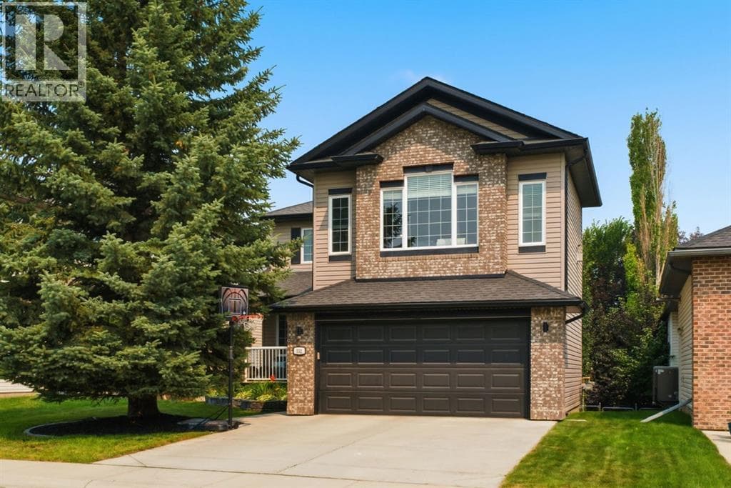 132 Coopers Heights SW