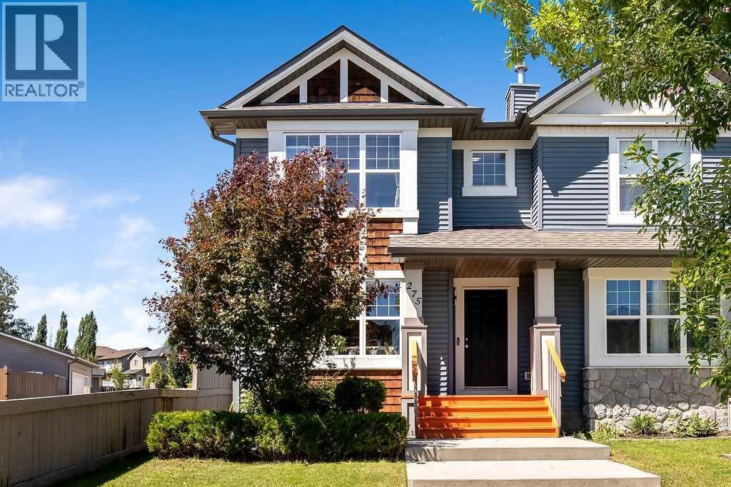 275 Everstone Drive SW