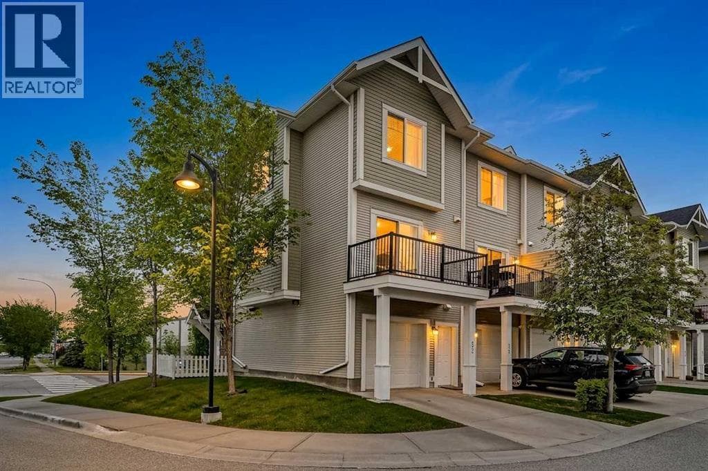 52, 300 Marina Drive