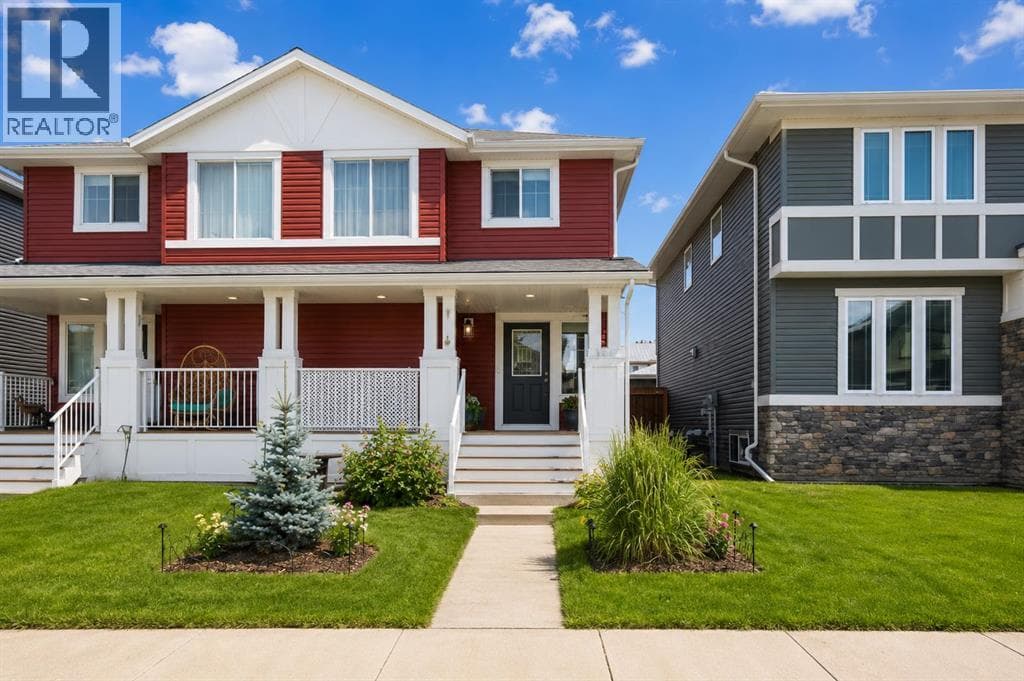 173 Willow Green