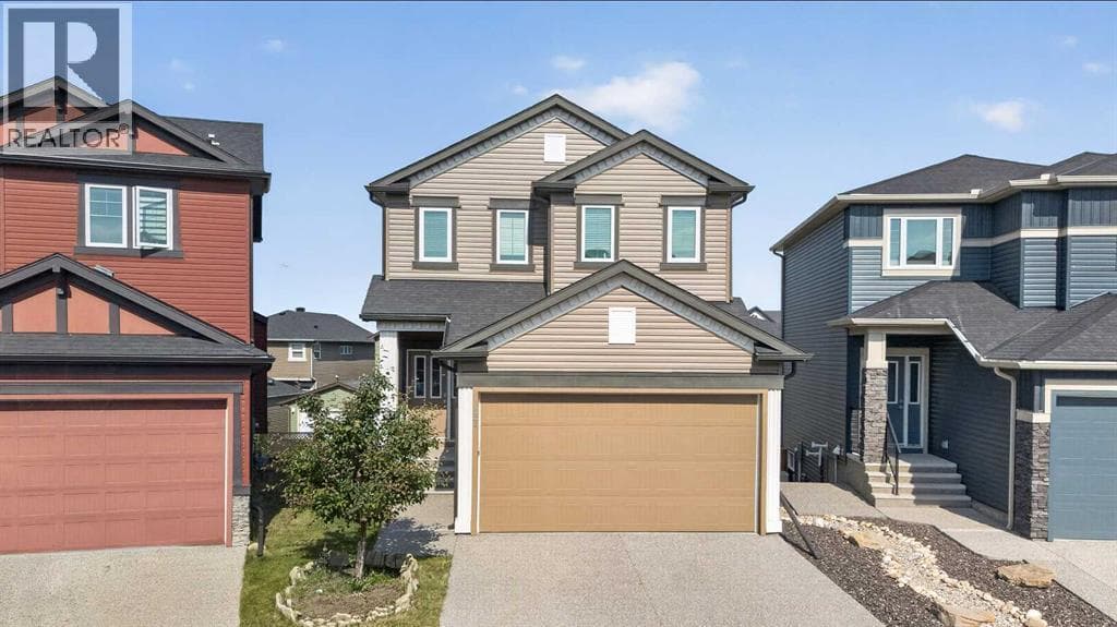47 Evanscrest Way NW