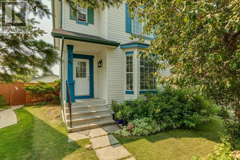 25 Coville Gardens NE