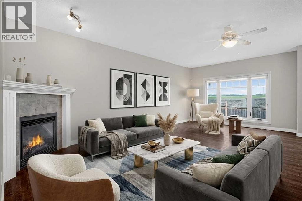 103 Bridle Estates Mews SW