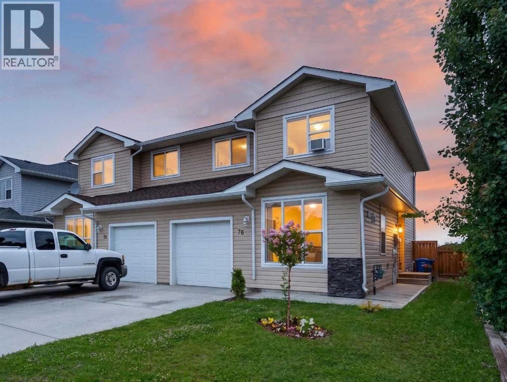 78 Sandpiper Drive