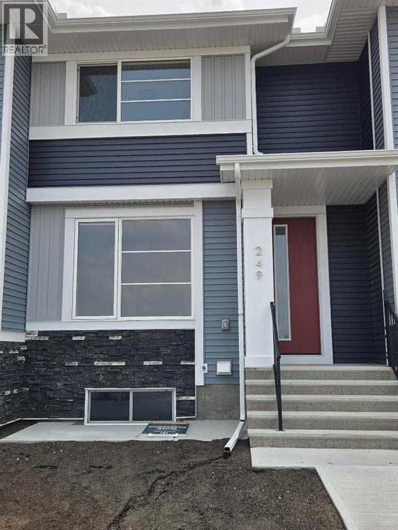 241 Cobblestone Gate SW