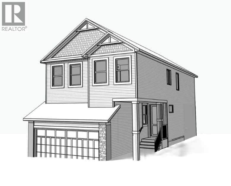 120 Belmont Place SW