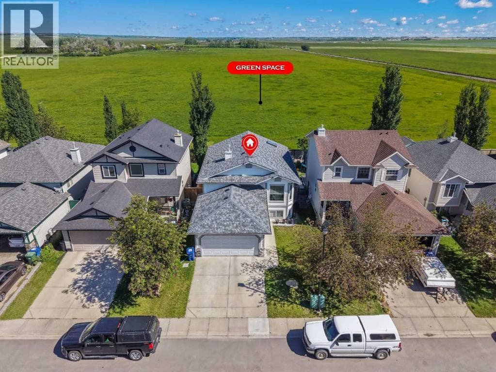 231 Silver Springs Way NW