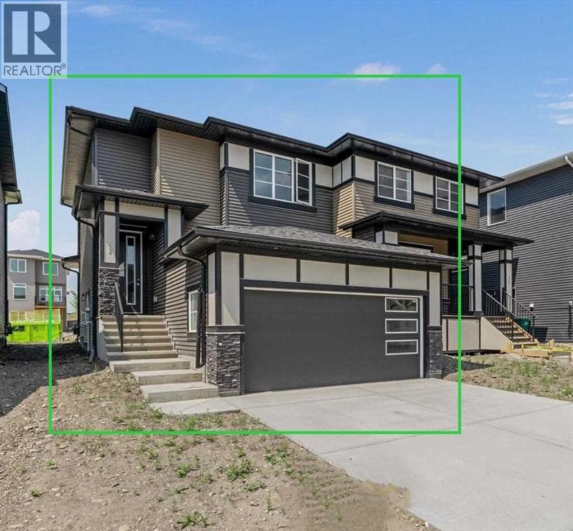 67 Agate Road