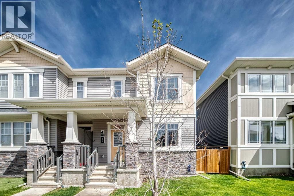 131 Carringham Road NW