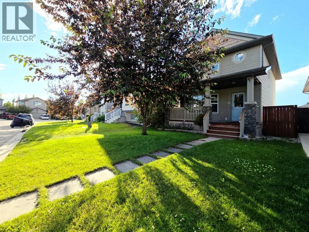 48 Covepark Place NE