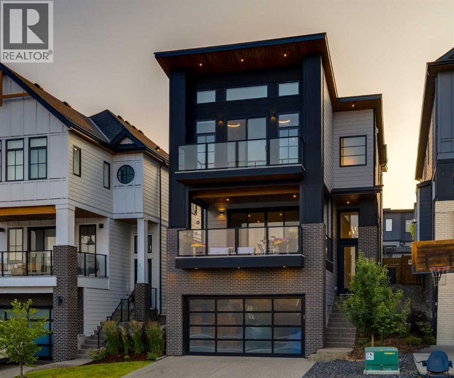 84 Timberline Way SW