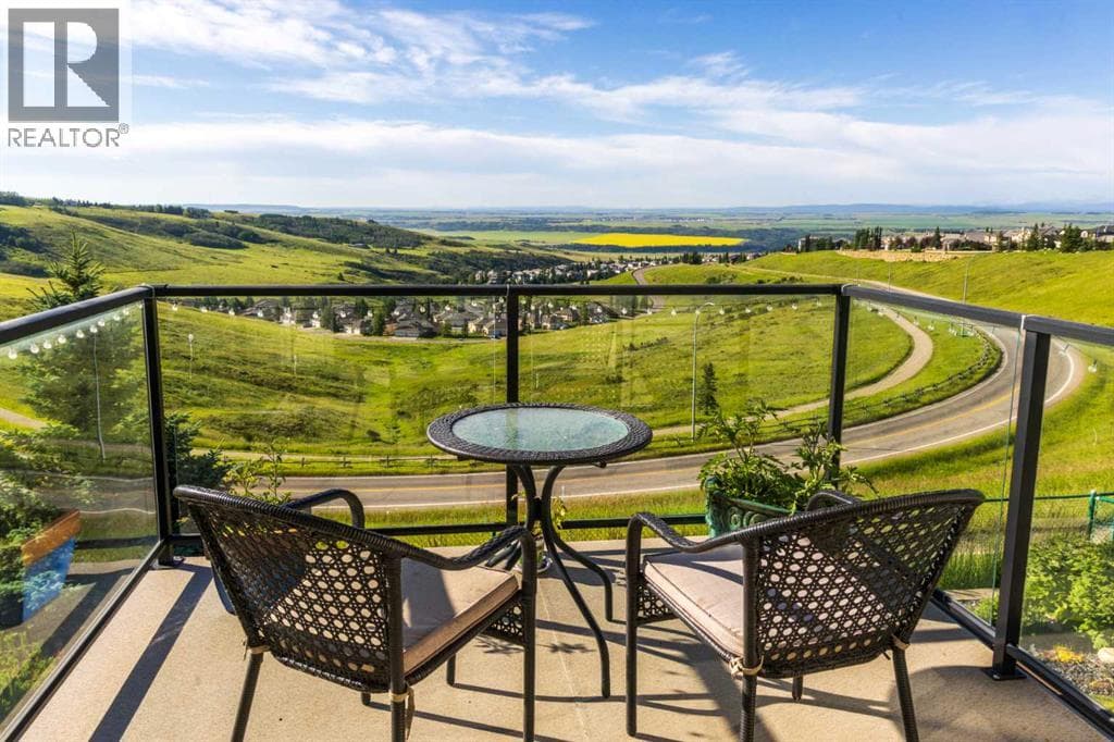 39 Glenvista Place