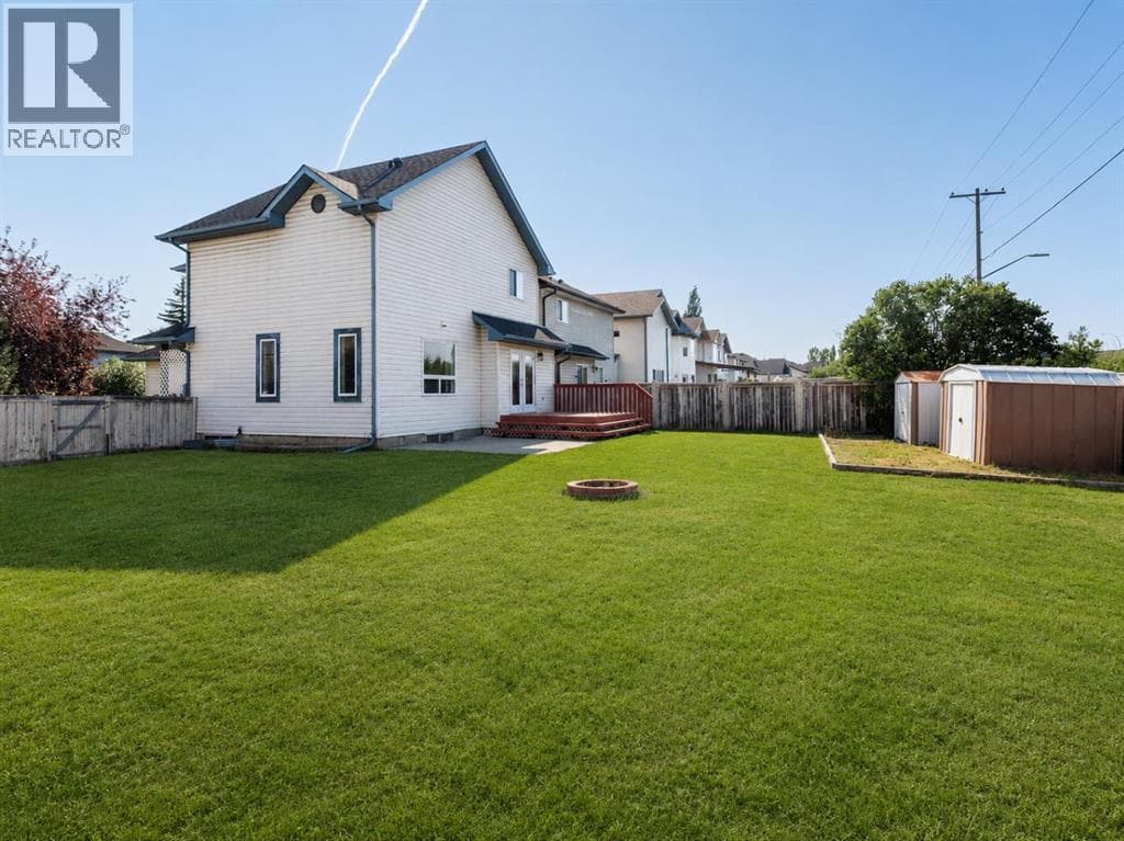 139 Bridlewood Circle SW