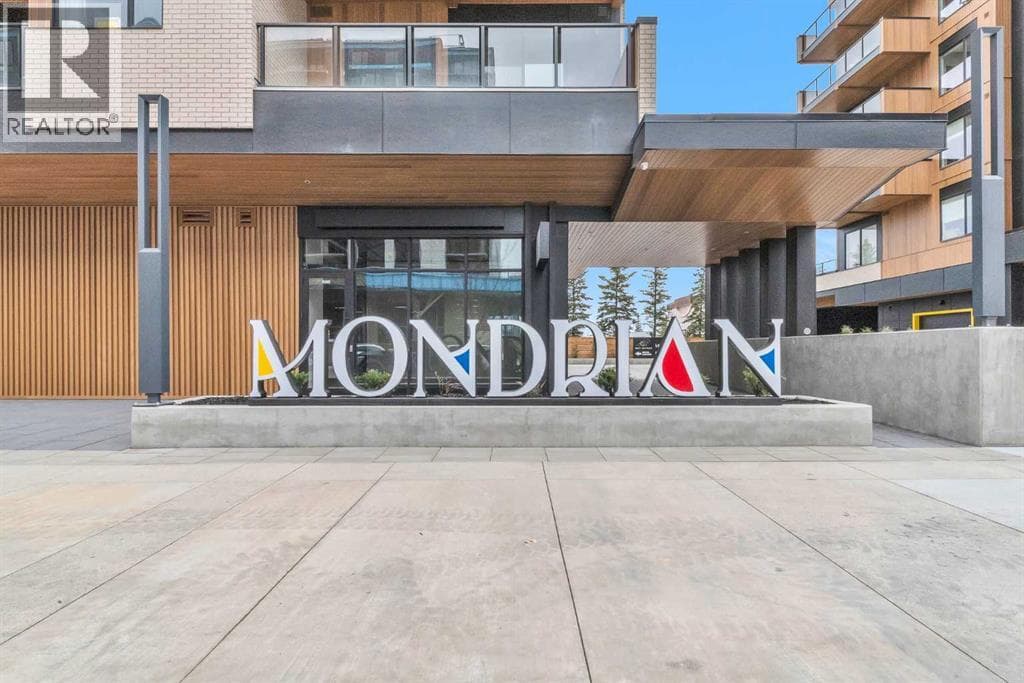 516, 8230 Broadcast Avenue SW