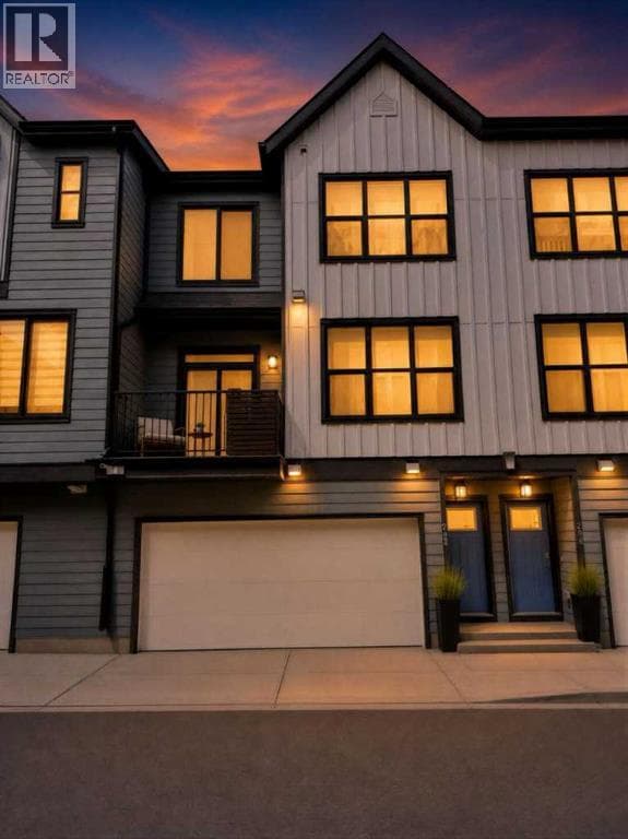 283, 380 Seton Villas SE