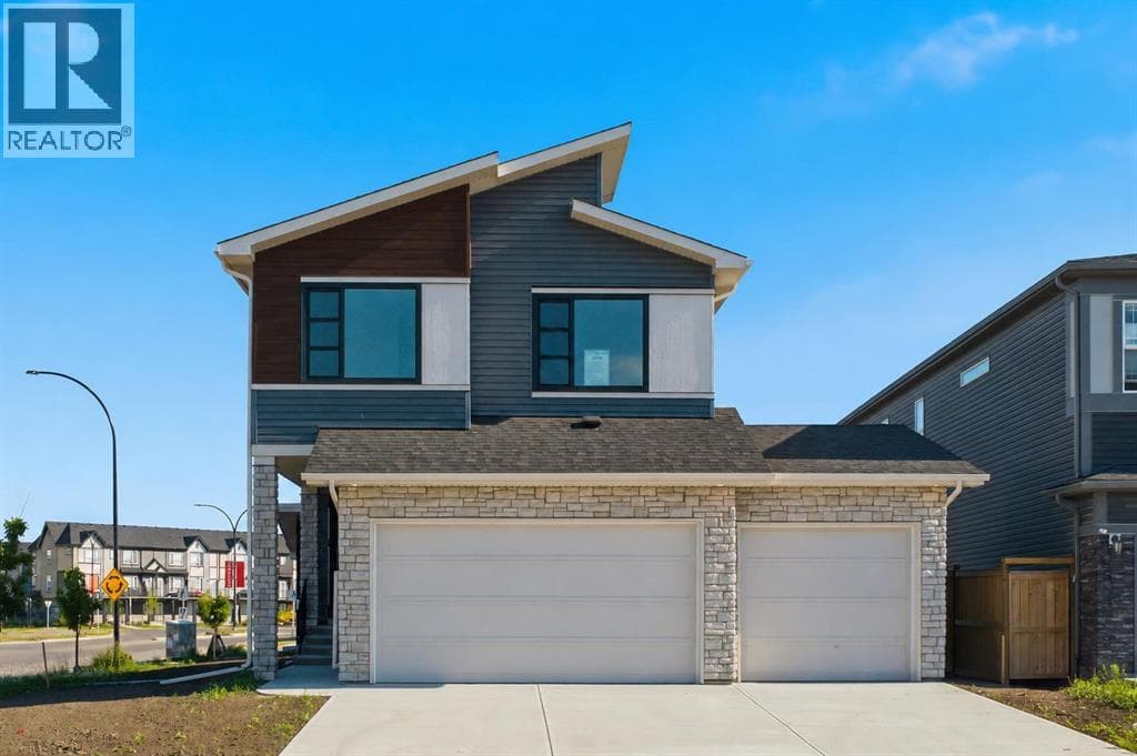 572 Belmont Heath SW
