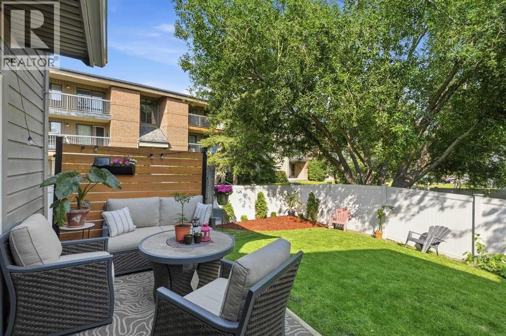 15, 6503 Ranchview Drive NW
