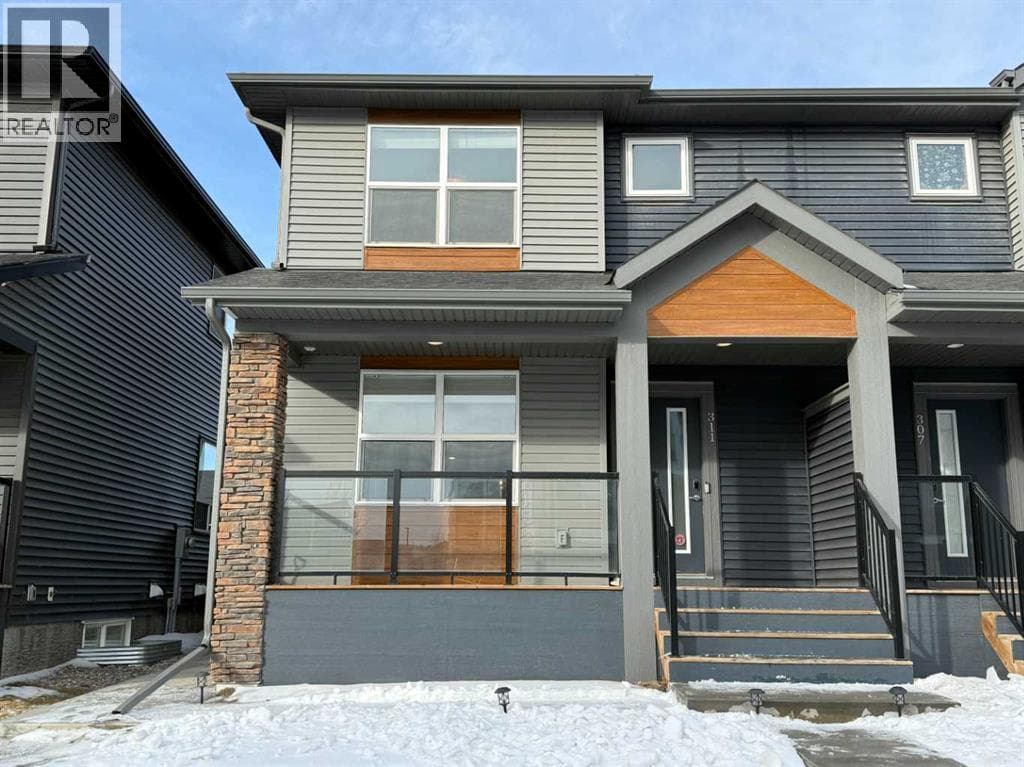 311 Wolf Creek Way SE