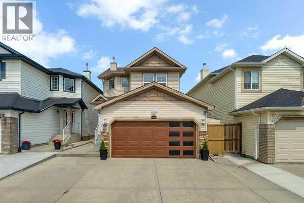 16 Saddletree Close NE