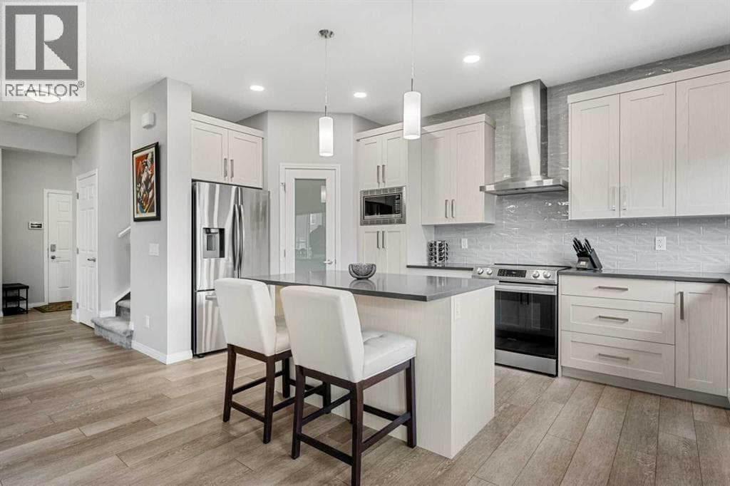 1020 Chinook Gate Heath SW