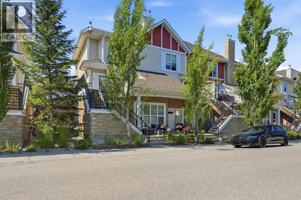 128 West Springs Road SW
