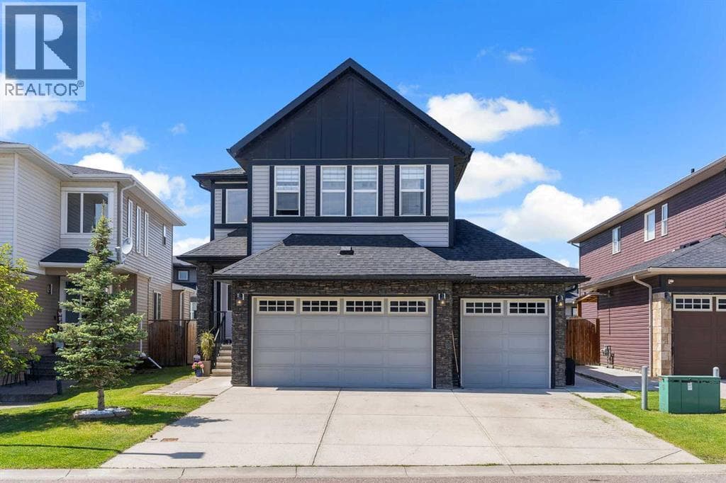 308 Kinniburgh Link