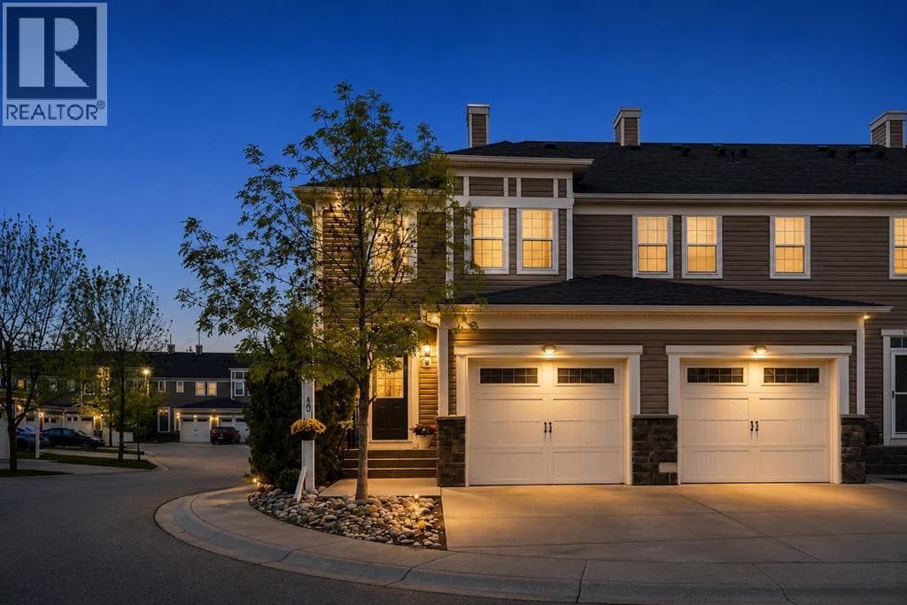 1408, 155 Silverado Skies Link SW