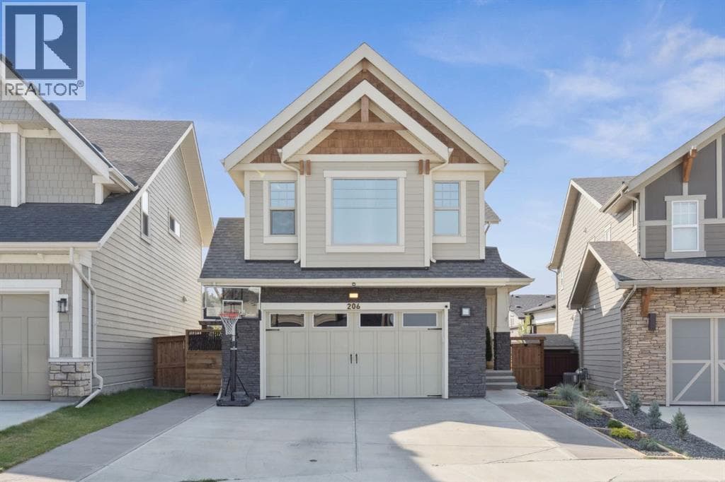 206 Riviera View