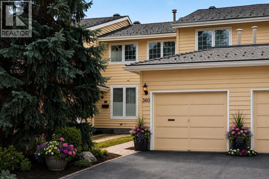360 Point Mckay Gardens NW