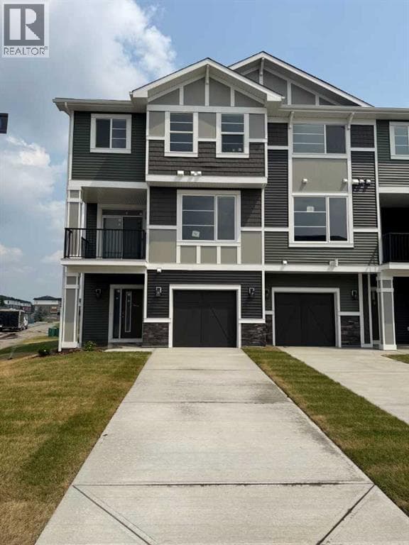 4 Waterford Glen