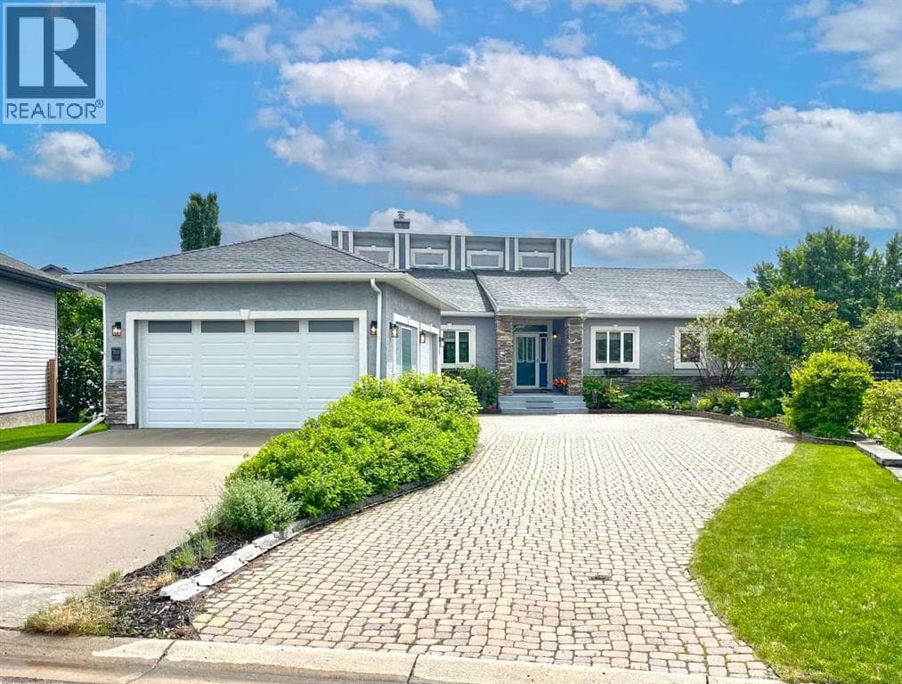 762 Stonehaven Drive