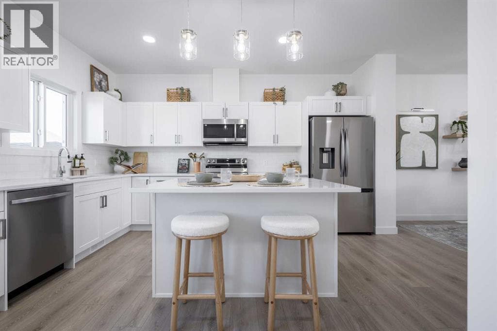 17 Tillotson Loop