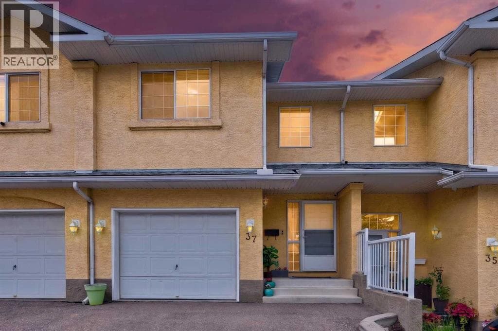 37 Beddington Gardens NE