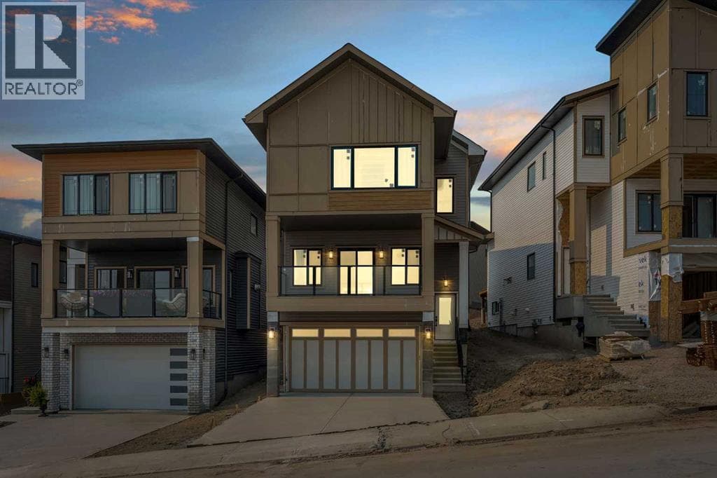 39 Heritage Ridge