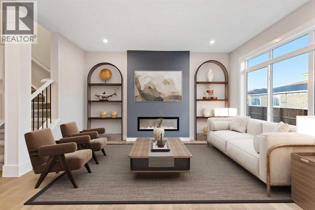 59 Waterford Mews
