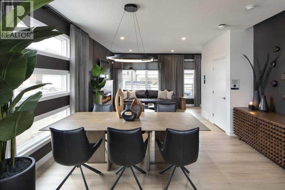 47 Heartwood Villas SE