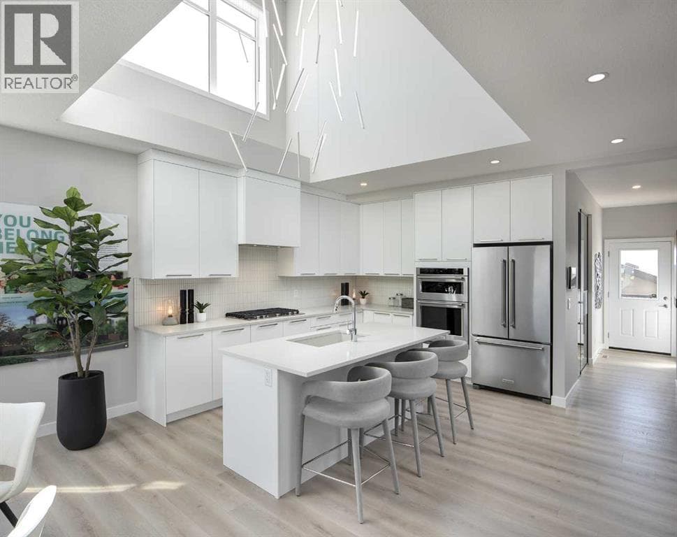 51 Heartwood Villas SE