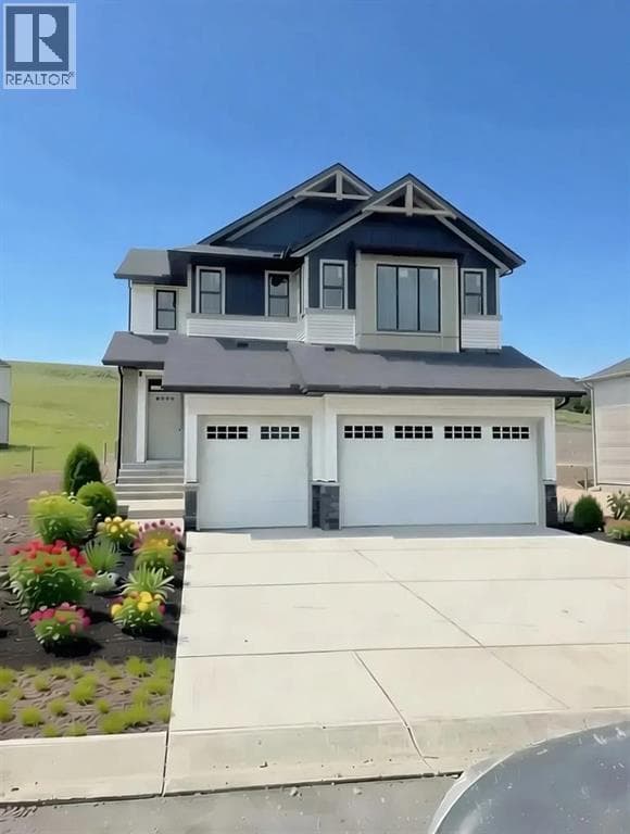 17 Tillotson Downs