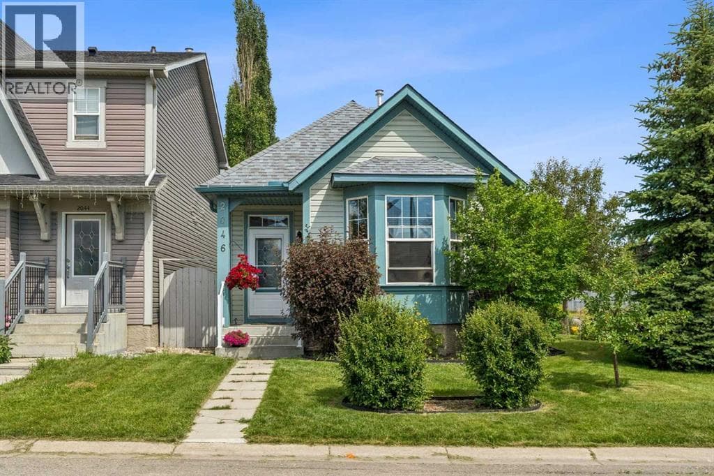 2046 New Brighton Gardens SE