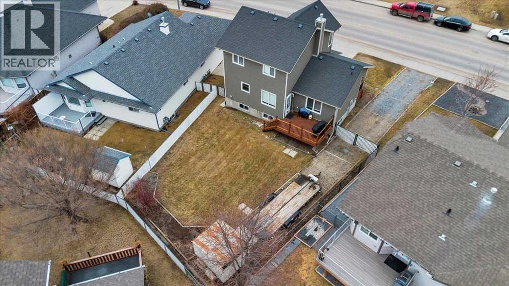 90 Parklane Drive