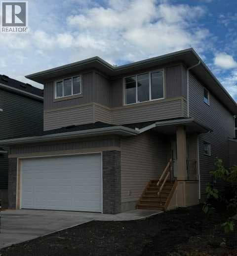 432 Rivercrest Road