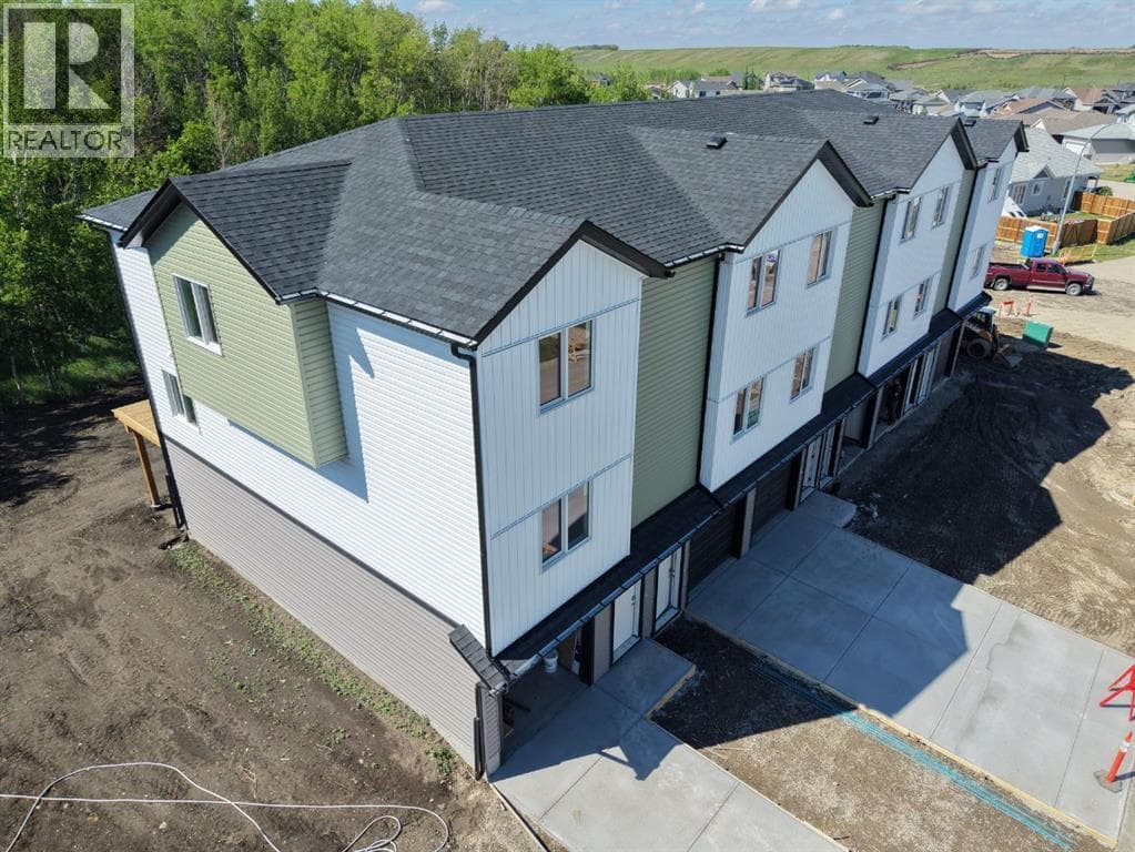 1-6, 10 Valarosa Park