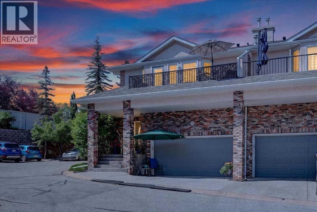 24, 100 Signature Way SW