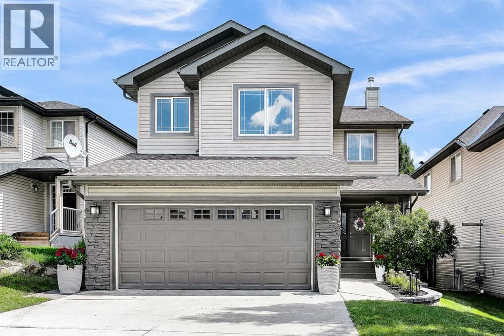 71 Westmount Circle