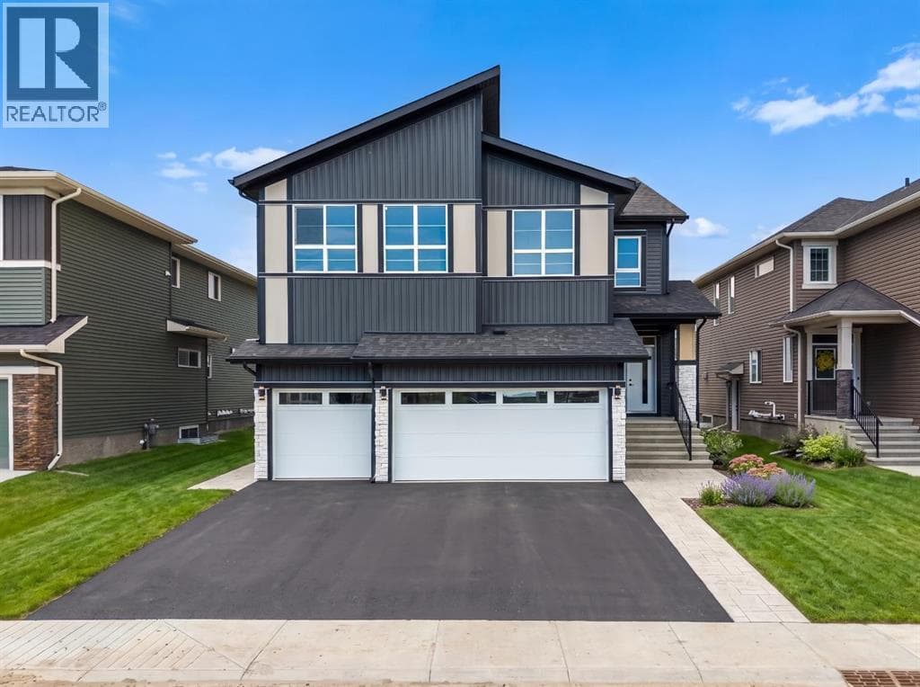 83 Dawson Wharf Mount