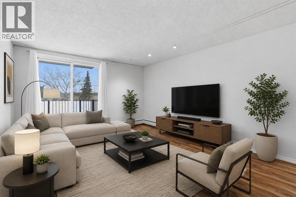 14D, 80 Galbraith Drive SW