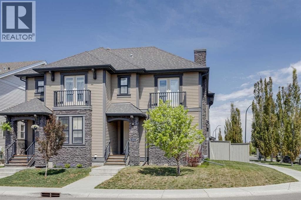 102 Cooperswood Place SW
