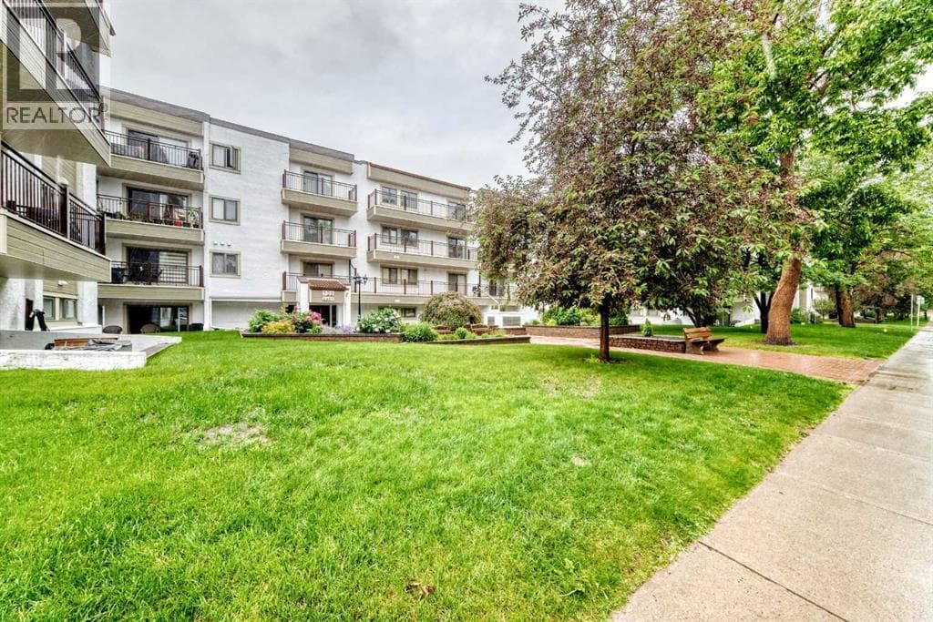 108, 723 57 Avenue SW